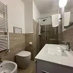 Maison d'hôtes Andromeda Otrante