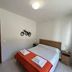 Andromeda 3*