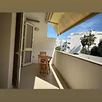 Andromeda Maison d'hôtes 3*