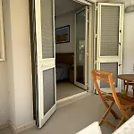 Maison d'hôtes Andromeda