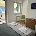 Maison d'hôtes Andromeda 3*
