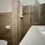 Andromeda Maison d'hôtes