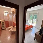 Maison d'hôtes Andromeda
