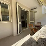 Maison d'hôtes Andromeda 3*
