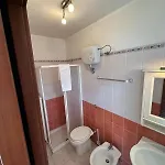 Andromeda 3* Otrante