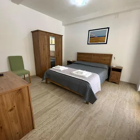 게스트하우스 Andromeda