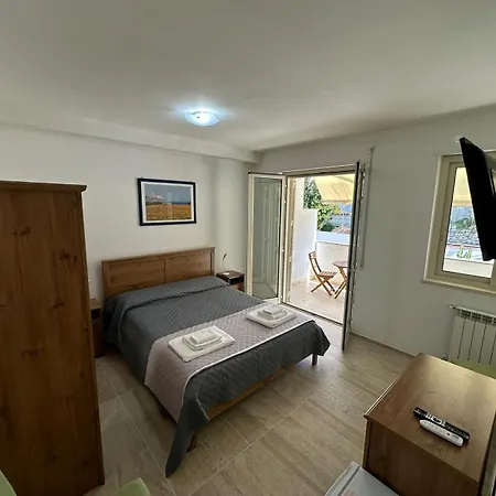 게스트하우스 Andromeda