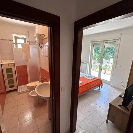 게스트하우스 Andromeda