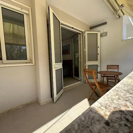 Guest house Andromeda *